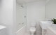 Astral Apartments. Spacious 2 Bed, 2 Bath Apartment In A Great Location. - thumb 1