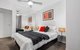 Astral Apartments. Spacious 2 Bed, 2 Bath Apartment In A Great Location. - thumb 2