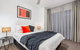 Astral Apartments. Spacious 2 Bed, 2 Bath Apartment In A Great Location. - thumb 3
