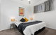 Astral Apartments. Spacious 2 Bed, 2 Bath Apartment In A Great Location. - thumb 4
