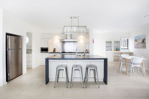 Atlantas - Australia Accommodation 1