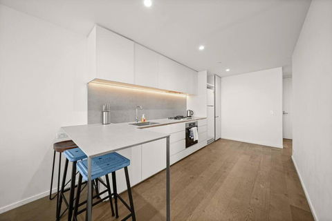 Australia108 High Level Apt 2 Bedrooms With Parking - Australia Accommodation 3