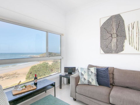Avalon 3 - Australia Accommodation 3