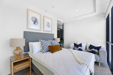 Avalon Apartments - QStay - Australia Accommodation 3