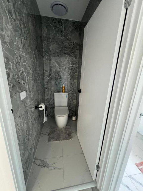 Avenue - Australia Accommodation 2