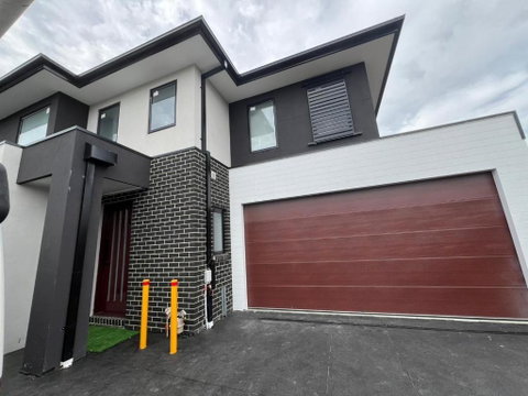 Avenue - Australia Accommodation 3
