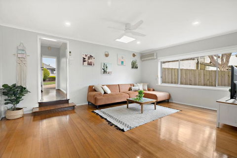 Avenue Delight - Australia Accommodation 2