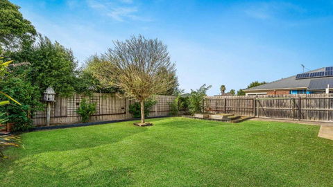 Ayubowan Villa - Australia Accommodation 2