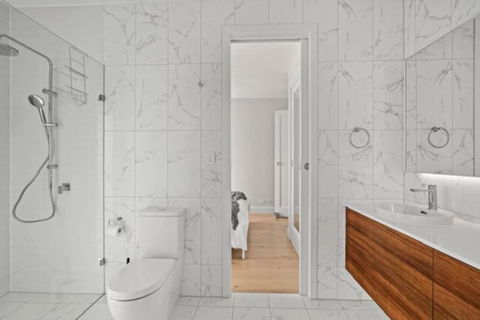 Avoca Beach Seabreeze At Saltwater - Australia Accommodation 1