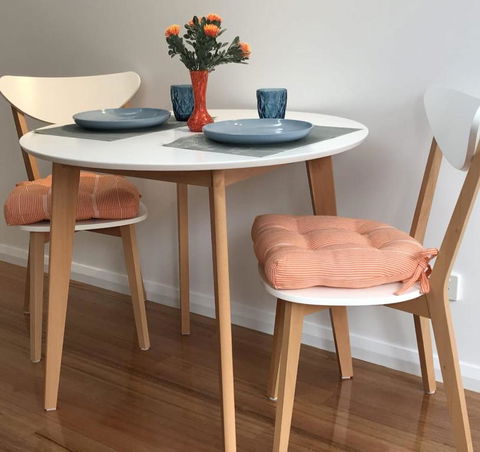 Argyle Embrace - Perfect Location To Explore Town - Australia Accommodation 3