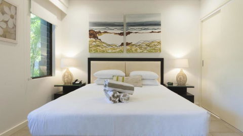 AZURE 125 Port Douglas - Australia Accommodation 2