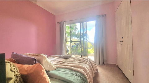 B&B Gold Coast Hinterland - Australia Accommodation 4