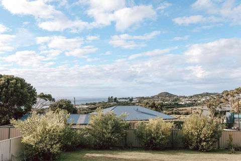 B E A C H H O U S E X I V - Australia Accommodation 3