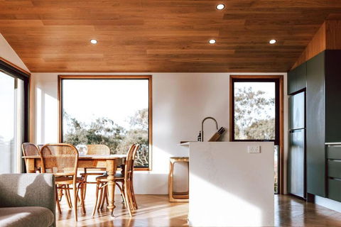 B E R T I E - Central Bicheno - Australia Accommodation 1