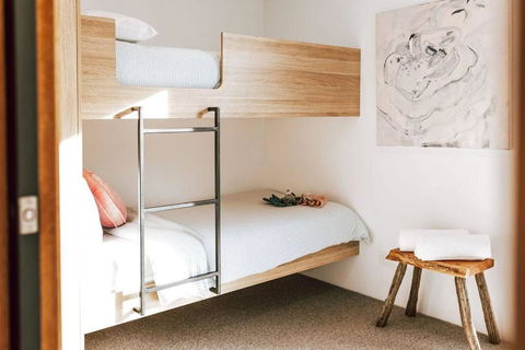 B E R T I E - Central Bicheno - Australia Accommodation 2