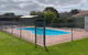 Baronga Motor Inn - thumb 2