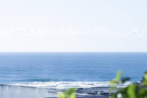 BAY PROPERTIES . Bridgewood - Australia Accommodation 3