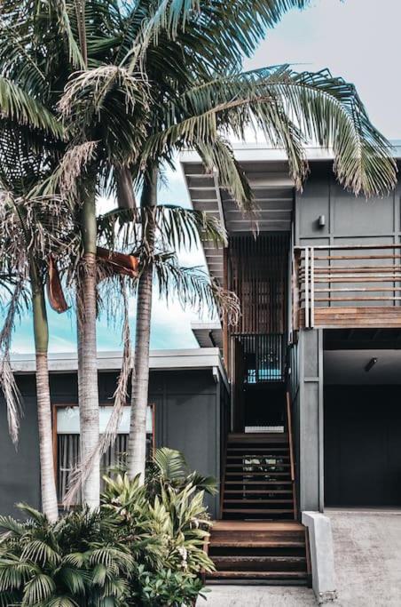BAY PROPERTIES . The Big Chill - Australia Accommodation 2