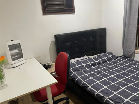 B Convenient And Livable Place For Daily Life - Australia Accommodation 2