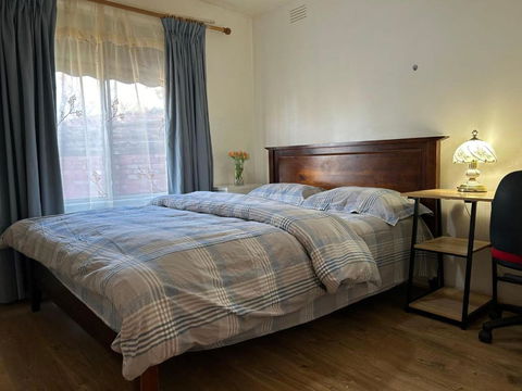 B Convenient And Livable Place For Daily Life - Australia Accommodation 0