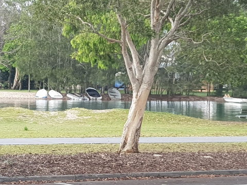Excellsior Apartments - Australia Accommodation 25