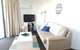 Excellsior Apartments - thumb 6