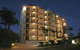 Excellsior Apartments - thumb 30