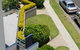 Excellsior Apartments - thumb 31