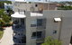 Excellsior Apartments - thumb 32