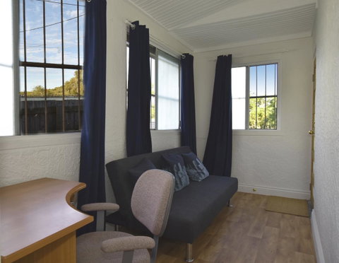 Absolute Waterfront - Australia Accommodation 4