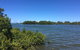 Absolute Waterfront - thumb 11