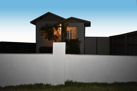 Absolute Waterfront - Australia Accommodation 19