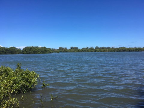 Absolute Waterfront - Australia Accommodation 10