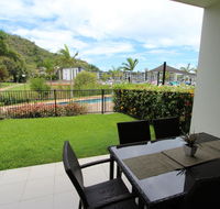 Beachside Apartment 5 - Australia Accommodation