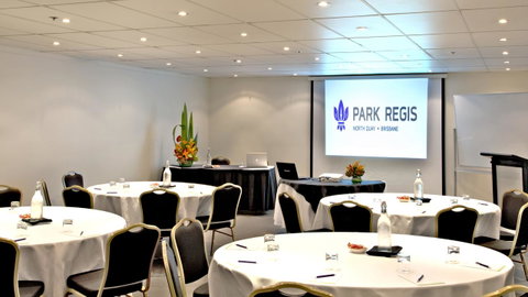 Park Regis North Quay - Australia Accommodation 25