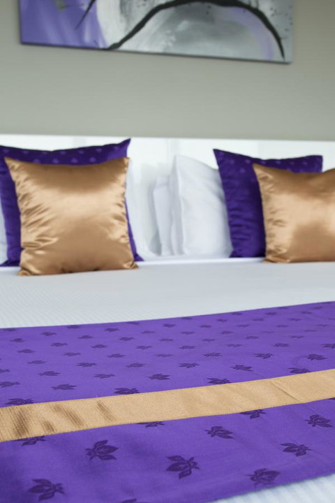 Park Regis North Quay - Australia Accommodation 14