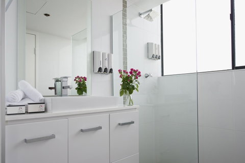 Park Regis North Quay - Australia Accommodation 16