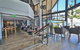 Park Regis North Quay - thumb 20