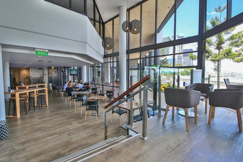 Park Regis North Quay - Australia Accommodation 20