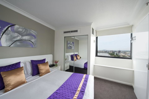 Park Regis North Quay - Australia Accommodation 7