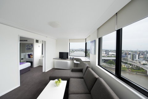 Park Regis North Quay - Australia Accommodation 41
