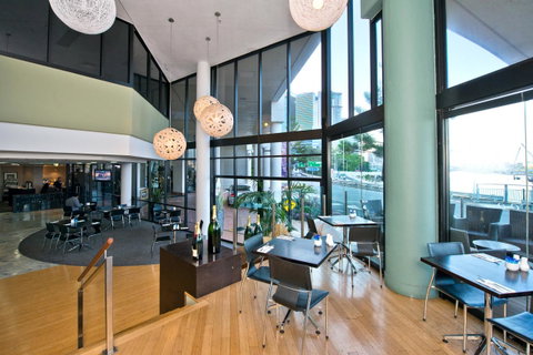 Park Regis North Quay - Australia Accommodation 19