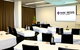 Park Regis North Quay - thumb 29