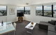 Park Regis North Quay - thumb 9