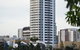 Park Regis North Quay - thumb 35