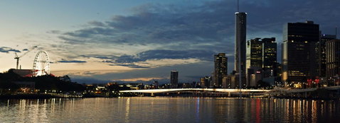 Park Regis North Quay - Australia Accommodation 27