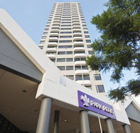 Park Regis North Quay - Australia Accommodation