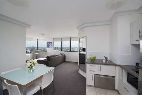 Park Regis North Quay - Australia Accommodation 38