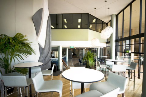 Park Regis North Quay - Australia Accommodation 18