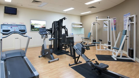 Park Regis North Quay - Australia Accommodation 4